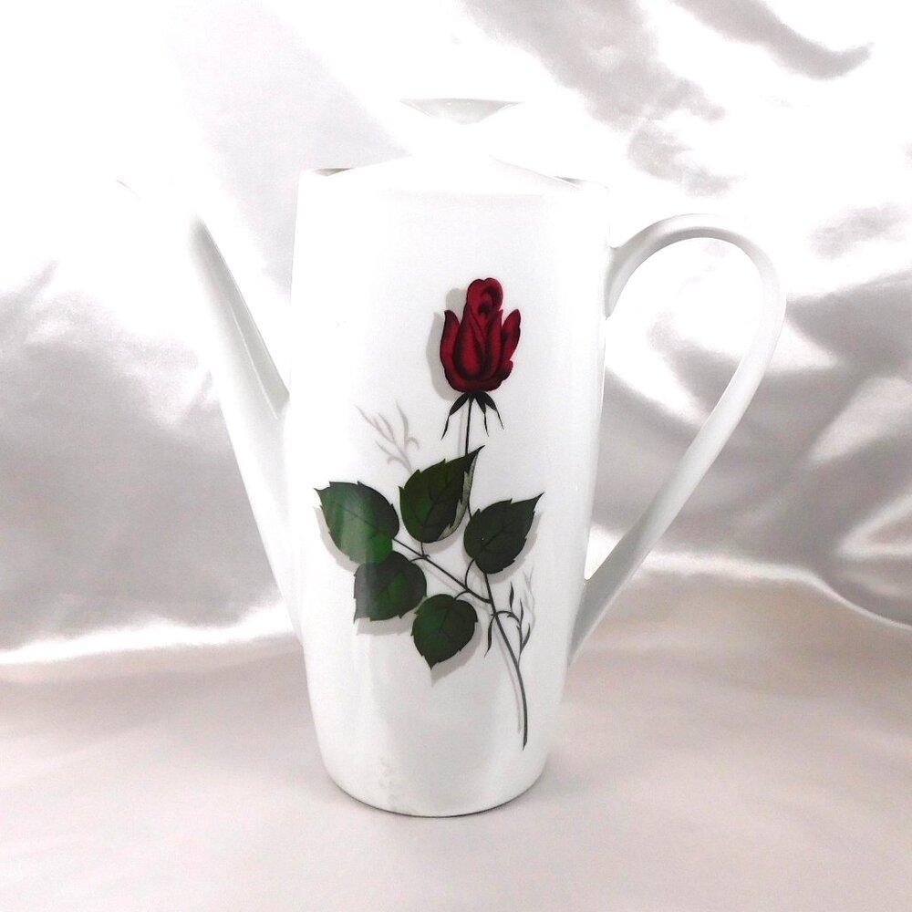 Winterling Coffee Pot in WIG36 # 25125